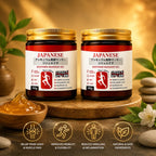 Japanese Instant Pain Relief Soothing Massage Gel ( BUY 1 GET 1 FREE )